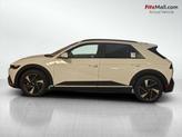 Thumbnail of 2025 Atlas White Hyundai IONIQ 5