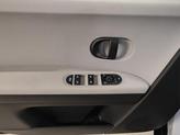 Thumbnail of 2025 Atlas White Hyundai IONIQ 5