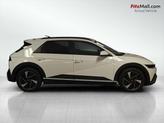 Thumbnail of 2025 Atlas White Hyundai IONIQ 5