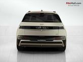 Thumbnail of 2025 Atlas White Hyundai IONIQ 5