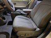 Thumbnail of 2025 Atlas White Hyundai IONIQ 5