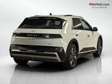Thumbnail of 2025 Atlas White Hyundai IONIQ 5