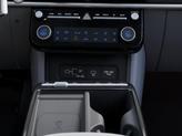 Thumbnail of 2025 Ultimate Red Hyundai TUCSON Hybrid