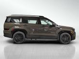 Thumbnail of 2025 Rockwood Green Hyundai SANTA FE HEV