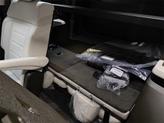 Thumbnail of 2025 Rockwood Green Hyundai SANTA FE HEV