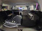 Thumbnail of 2025 Rockwood Green Hyundai SANTA FE HEV
