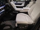 Thumbnail of 2025 Rockwood Green Hyundai SANTA FE HEV