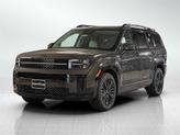 Thumbnail of 2025 Rockwood Green Hyundai SANTA FE HEV