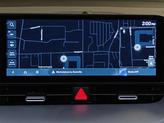 Thumbnail of 2025 Lucid Blue Hyundai IONIQ 5