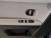 Thumbnail of 2025 Lucid Blue Hyundai IONIQ 5