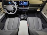Thumbnail of 2025 Lucid Blue Hyundai IONIQ 5