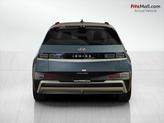 Thumbnail of 2025 Lucid Blue Hyundai IONIQ 5
