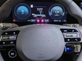 Thumbnail of 2025 Lucid Blue Hyundai IONIQ 5