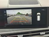 Thumbnail of 2025 Phantom Black Hyundai SANTA FE