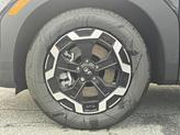 Thumbnail of 2025 Phantom Black Hyundai SANTA FE