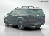 Thumbnail of 2025 Phantom Black Hyundai SANTA FE