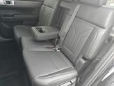 Thumbnail of 2025 Phantom Black Hyundai SANTA FE