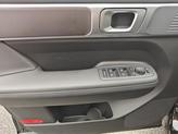 Thumbnail of 2025 Phantom Black Hyundai SANTA FE