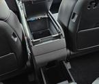 Thumbnail of 2025 Phantom Black Hyundai SANTA FE