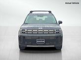 Thumbnail of 2025 Phantom Black Hyundai SANTA FE