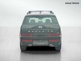 Thumbnail of 2025 Phantom Black Hyundai SANTA FE