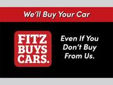 Thumbnail of 2025 Phantom Black Hyundai SANTA FE