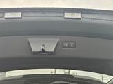 Thumbnail of 2025 Phantom Black Hyundai SANTA FE