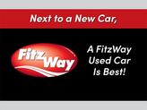 Thumbnail of 2025 Phantom Black Hyundai SANTA FE