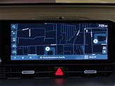 Thumbnail of 2025 Cyber Gray Hyundai IONIQ 5