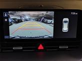 Thumbnail of 2025 Cyber Gray Hyundai IONIQ 5