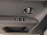 Thumbnail of 2025 Cyber Gray Hyundai IONIQ 5