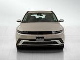 Thumbnail of 2025 Cyber Gray Hyundai IONIQ 5
