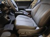 Thumbnail of 2025 Cyber Gray Hyundai IONIQ 5