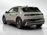 Thumbnail of 2025 Cyber Gray Hyundai IONIQ 5