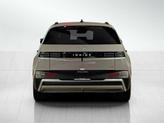 Thumbnail of 2025 Cyber Gray Hyundai IONIQ 5