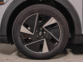 Thumbnail of 2025 Cyber Gray Hyundai IONIQ 5