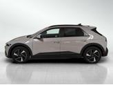 Thumbnail of 2025 Cyber Gray Hyundai IONIQ 5