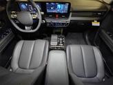 Thumbnail of 2025 Cyber Gray Hyundai IONIQ 5