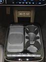Thumbnail of 2025 Cyber Gray Hyundai IONIQ 5