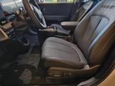 Thumbnail of 2025 Cyber Gray Hyundai IONIQ 5