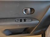 Thumbnail of 2025 Cyber Gray Hyundai IONIQ 5