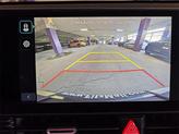 Thumbnail of 2025 Cyber Gray Hyundai IONIQ 5