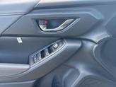 Thumbnail of 2025 Alpine Green Subaru Crosstrek