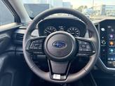 Thumbnail of 2025 Alpine Green Subaru Crosstrek