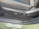Thumbnail of 2025 Alpine Green Subaru Crosstrek