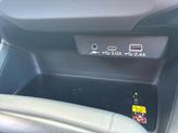 Thumbnail of 2025 Alpine Green Subaru Crosstrek