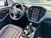 Thumbnail of 2025 Alpine Green Subaru Crosstrek