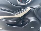 Thumbnail of 2022 Ice Silver Metallic Subaru Forester