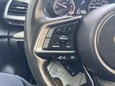 Thumbnail of 2022 Ice Silver Metallic Subaru Forester