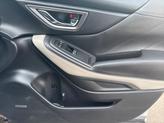 Thumbnail of 2022 Ice Silver Metallic Subaru Forester